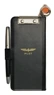 Kniebrett i-Pilot Phone Plus (5,5"-6,5")