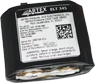 (G) Ersatzbatterie für ELT Artex 345