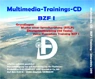 BZF I Training
