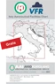 Vorschau: Gratis! Übersichtstkarte Italien bei Bestellung von Avioportolano-Produkten.