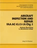 Vorschau: Aircraft Inspection And Repair