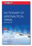 Vorschau: Dictionary of Aeronautical Terms