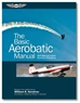 Vorschau: The Basic Aerobatic Manual