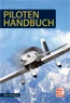 Vorschau: Piloten-Handbuch
