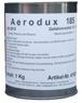 Vorschau: (G) Aerodux 185