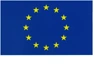 Vorschau: Europa-Flagge