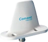 Comant Industries FLARM-Antenne CI-310