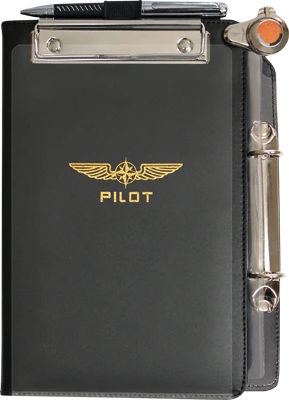 Pilot COntroller Kit