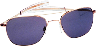 Randolph Aviator Sonnenbrillen