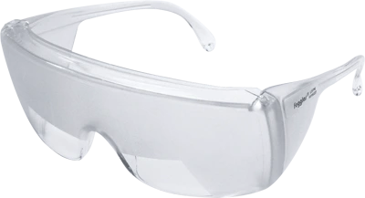 IFR-Trainingsbrille