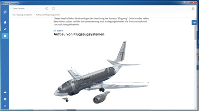 Der Privatflugzeugführer (Digital)