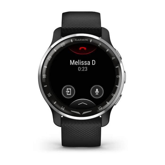 Aviation smart watches on sale