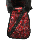 Dimatex Rucksack Para