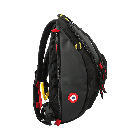 Dimatex Rucksack Para