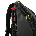 Vorschau: Dimatex Rucksack Para Black Line