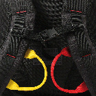 Dimatex Rucksack Para