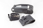 ICOM Leder-Tragetasche (LC-25A)