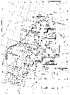 ICAO charts Finland