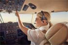 Bose ProFlight Series 2