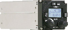 Flugfunkgerät Becker AR 6201-(022)