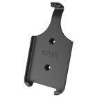 RAM Mounts Gerätehalter ohne Kugel