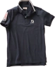 Preview: Cessna Polo-Shirt