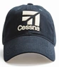 Preview: Cessna 3D Logo Cap