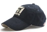 Cessna 3D Logo Cap