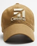 Preview: Cessna 3D Logo Cap