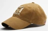 Vorschau: Cessna 3D Logo Cap