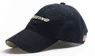 Vorschau: Boeing 3D Logo Cap navy