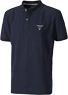 Preview: Design4Pilots Polo shirts