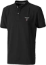 Vorschau: Design4Pilots Polo-Shirts