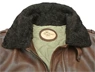 Vorschau: Aviator Flight Jacket No. 1 reloaded