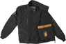 Vorschau: Pilot Flight Jacket Softshell