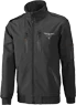 Pilot Flight Jacket Softshell