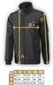 Preview: Pilot Flight Jacket Softshell