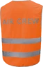 Piloten-Warnweste 