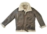 Vorschau: Windfire Flight Jacket RAF 1940, Gr. S