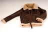 Preview: Windfire Flight Jacket RAF 1940, Gr. S