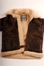 Vorschau: Windfire Flight Jacket RAF 1940, Gr. S