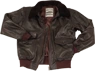 Windfire G1 Top Gun Jacket