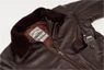 Vorschau: Windfire G1 Top Gun Jacket