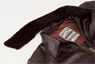 Preview: Windfire G1 Top Gun Jacket