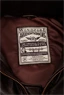 Vorschau: Windfire G1 Top Gun Jacket