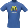 Preview: Pilot T-Shirts