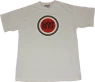 Vorschau: T-Shirt "Lucky to fly"
