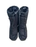 SkyBoots™ 5G ultra - overshoe for glider pilots
