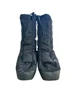 SkyBoots™ 5G ultra - overshoe for glider pilots