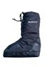 SkyBoots™ 5G ultra - overshoe for glider pilots